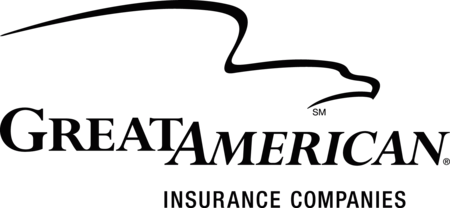 Great American Insurance Companies