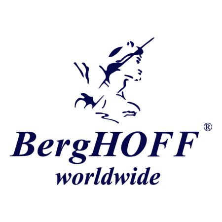 BergHoff