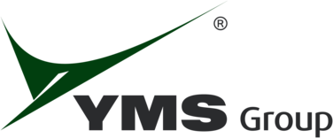 YMS Group