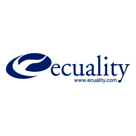 Ecuality