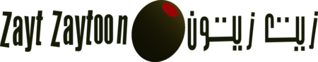 Zayt Zayton
