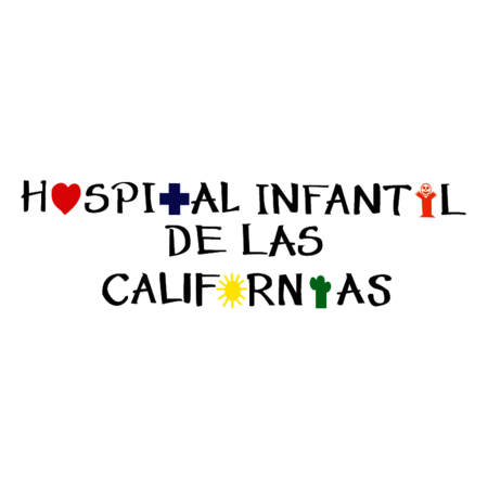 Hospital De Las Californias