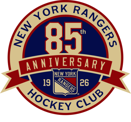 New York Rangers