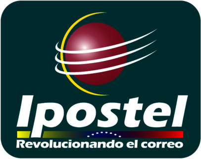 Ipostel