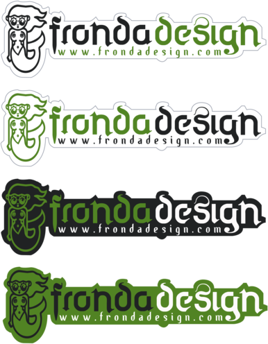 frondadesign