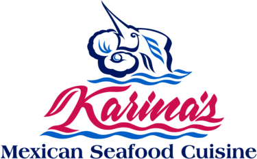Karina's Mexican Seafood Cusine