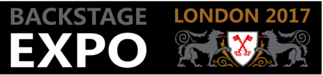 Backstage Expo 2017