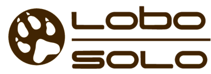 Lobo Solo