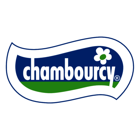 Chambourcy