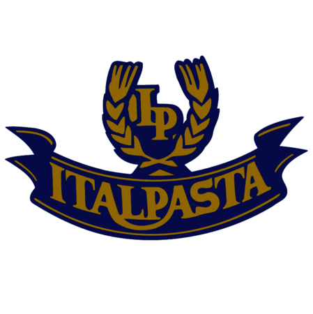Italpasta
