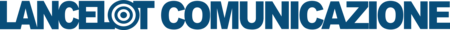 lancelot comunicazione