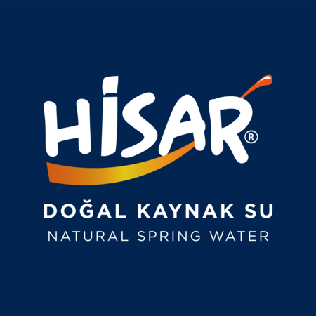 Hisar Su