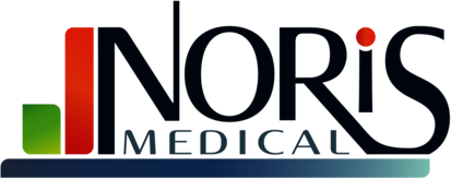 Noris Medical