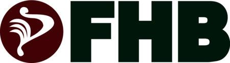 FHB