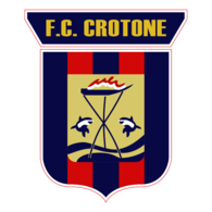 F.C. Crotone