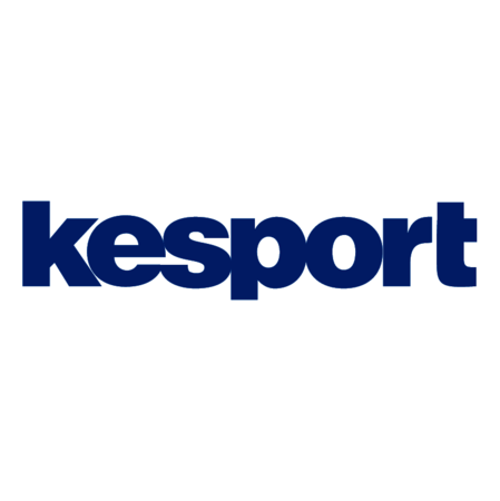 Kesport
