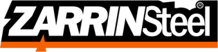 Zarrin Steel Co.