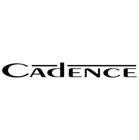 Cadence