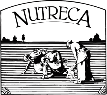 Nutreca