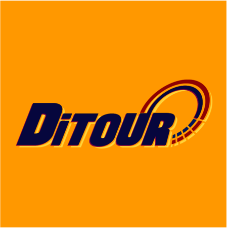 Ditour