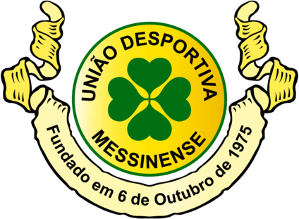 UD Messinense_new 