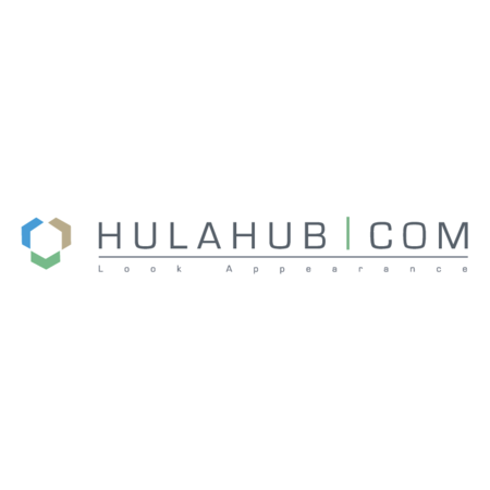 hulahub|com