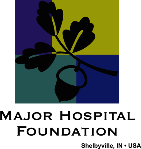 Major Hospital Foundation