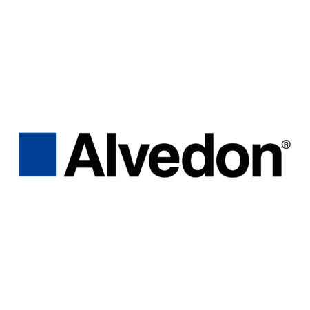 Alvedon
