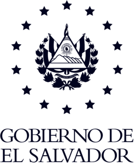 Gobierno dle Salvador