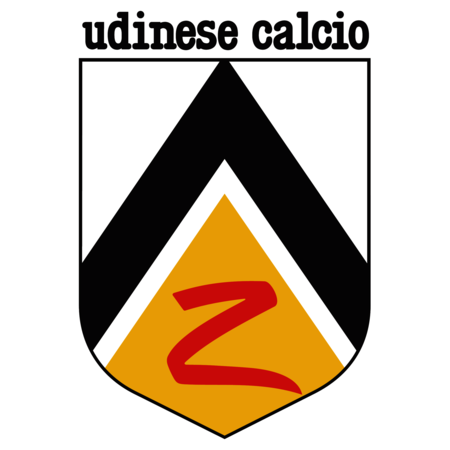 Udinese Calcio