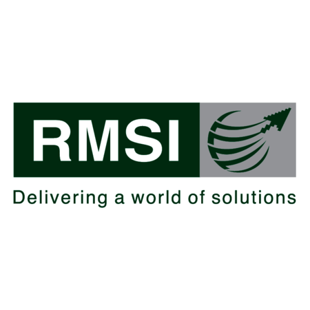 RMSI