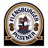Flensburger Pilsener