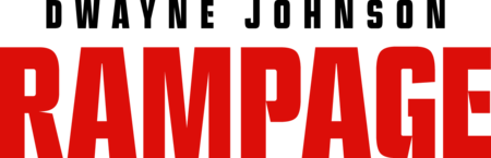 Rampage