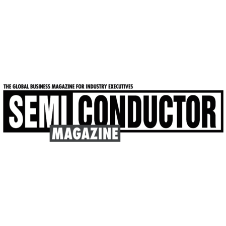 Semiconductor Magazine