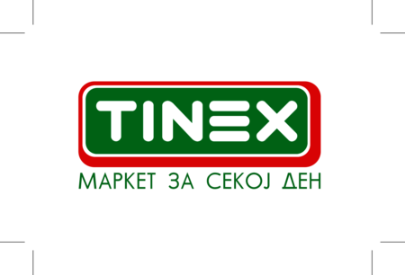 Tinex