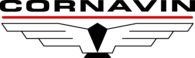 Cornavin