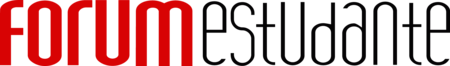 Forum Estudante
