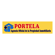 Inmobiliaria Portela