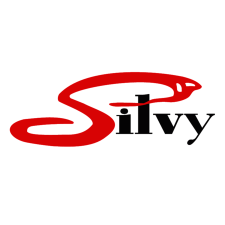 Silvy