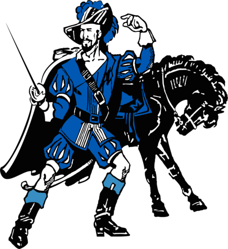 Montclair High School