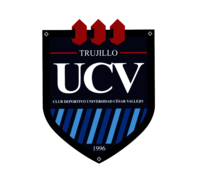 Club Deportivo Cesar Vallejo