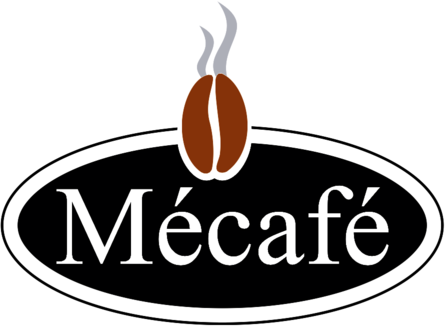 Mécafé