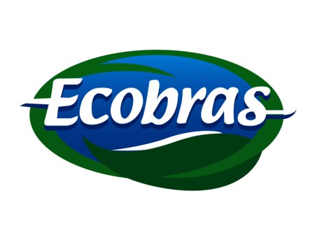 Ecobras