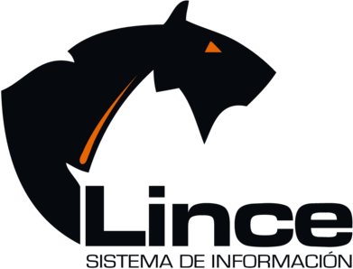 Lince
