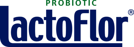 Lacto Flor
