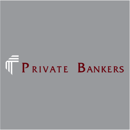 Private Bankers
