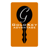 Gold Key Advantage