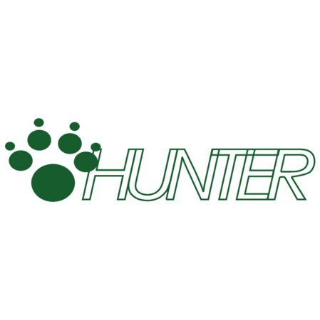 Hunter
