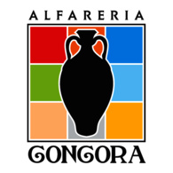 Alfareria Gongora