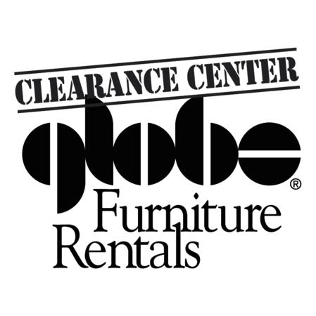 Globe Furniture Rentals